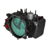 F4A42-2 1999-2001 Hyundai Sonata – Remanufactured 4-Speed Automatic Trans