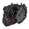 V4A51 2003-2004 Kia Sorento – Remanufactured 4-Speed Automatic Trans