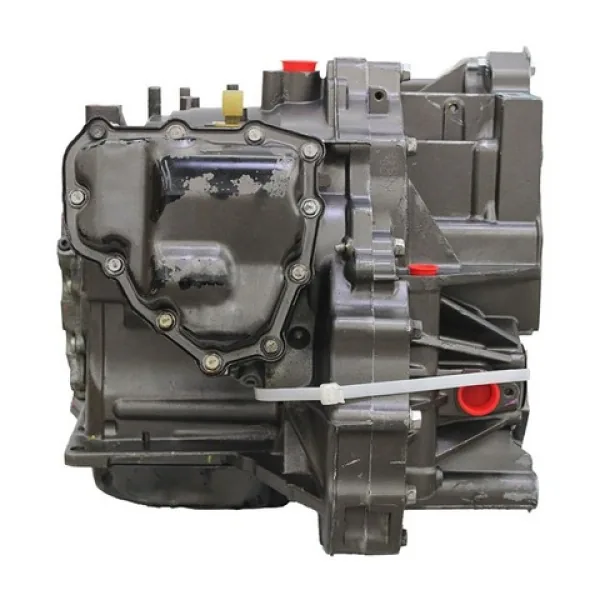 FNR5 2012-2013 Mazda 3 – Remanufactured 5-Speed Automatic Trans