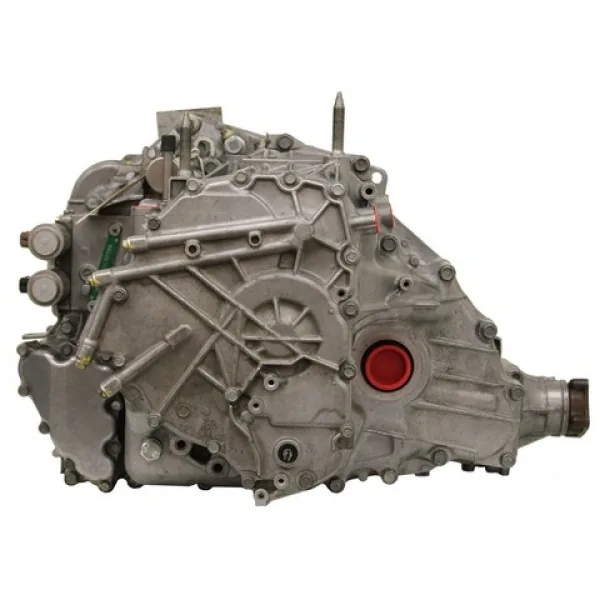 GPPA 2005-2006 Honda CR-V – Remanufactured 5-Speed Automatic Trans