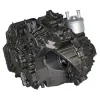 JF506E 2004-2005 Land Rover FreeLander – Remanufactured 5-Speed Automatic Trans