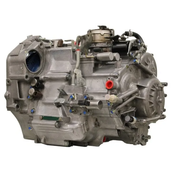 MGFA 2001-2003 Acura 3.2 CL – Remanufactured 5-Speed Automatic Trans