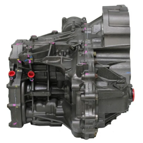 RE4F0F4A 2002-2004 Nissan Altima – Remanufactured 4-Speed Automatic Trans