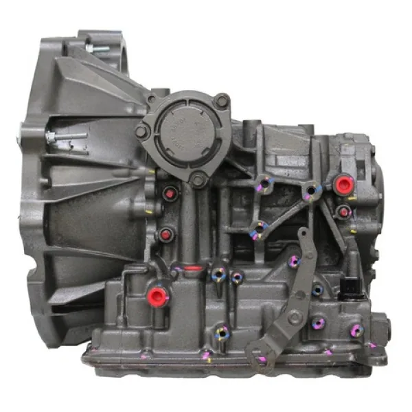 RE4F0F4A 2002-2004 Nissan Altima – Remanufactured 4-Speed Automatic Trans
