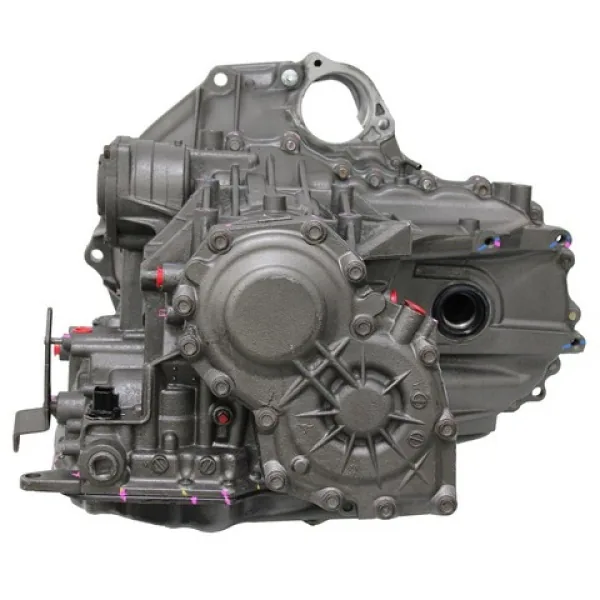 RE4F0F4A 2002-2004 Nissan Altima – Remanufactured 4-Speed Automatic Trans