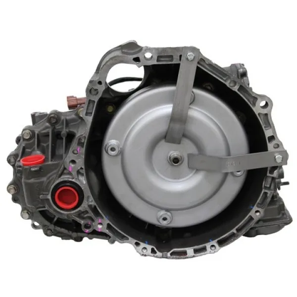RE4F04A 2000-2001 Infiniti I30 – Remanufactured 4-Speed Automatic Trans