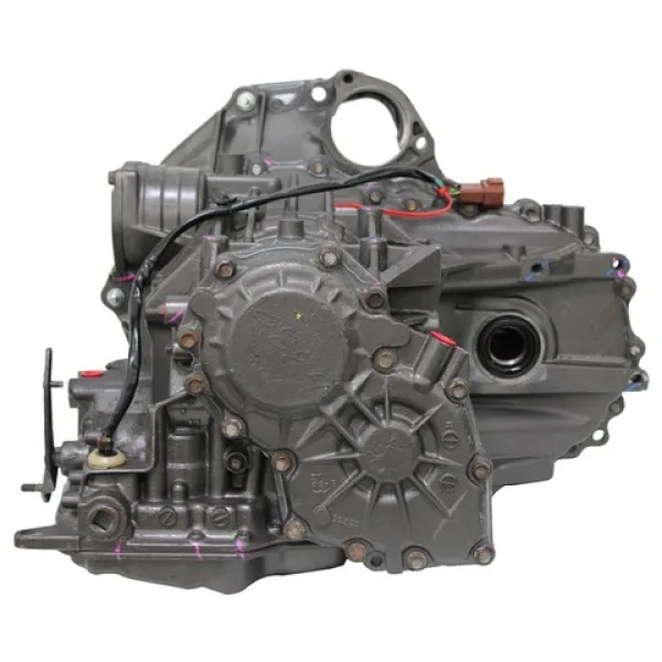 RE4F04A 2000-2001 Infiniti I30 – Remanufactured 4-Speed Automatic Trans