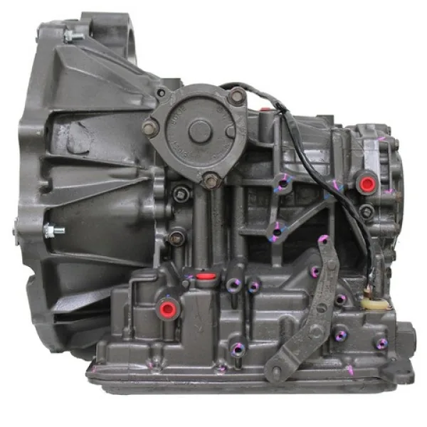 RE4F04A 2000-2001 Infiniti I30 – Remanufactured 4-Speed Automatic Trans