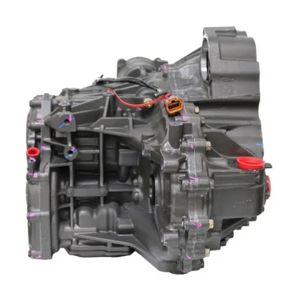 RE4F04A 2000-2001 Infiniti I30 – Remanufactured 4-Speed Automatic Trans