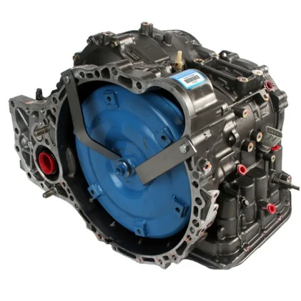 U150E 2002 Lexus ES 300 – Remanufactured Automatic Trans