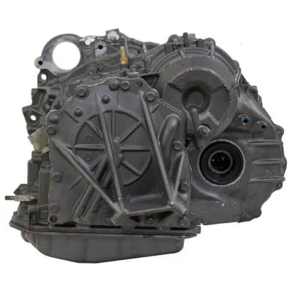 U140F 1999-2003 Lexus RX 300 – Remanufactured 4-Speed Automatic Trans