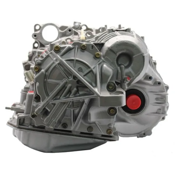 U250E 2005-2008 Toyota Camry/Solara – Remanufactured Automatic Trans