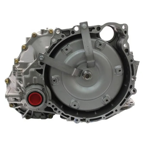 U250E 2005-2008 Toyota Camry/Solara – Remanufactured Automatic Trans