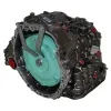 U341E 2008-2009 Scion xD – Remanufactured 4-Speed Automatic Trans