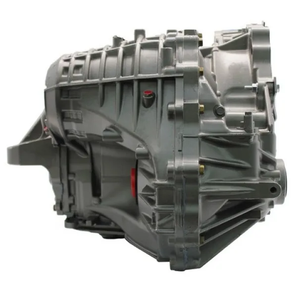 U250E 2005-2008 Toyota Camry/Solara – Remanufactured Automatic Trans
