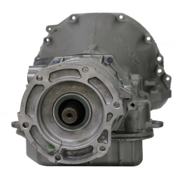 jeep grand cherokee remanufactured automatic transmission 4 600x600 1