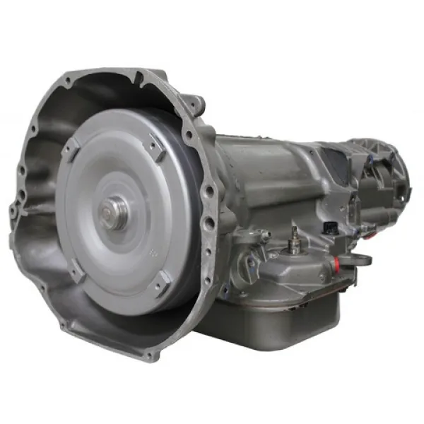 jeep grand cherokee remanufactured automatic transmission 7 600x600 1
