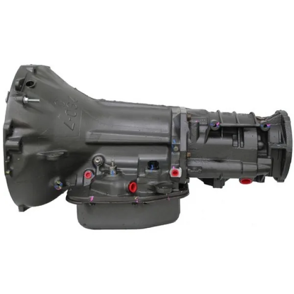 jeep grand cherokee remanufactured automatic transmission 1 600x600 1