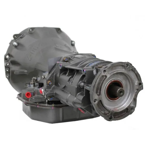 jeep grand cherokee remanufactured automatic transmission 3 600x600 1