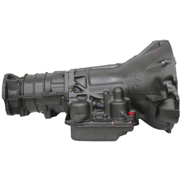 jeep grand cherokee remanufactured automatic transmission 600x600 1