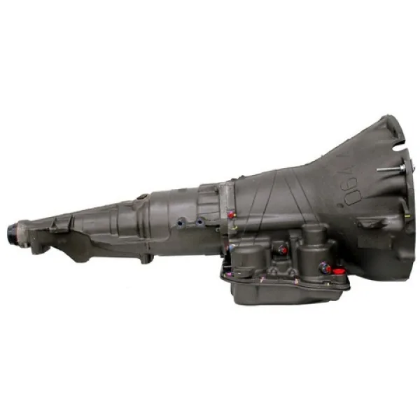 dodge van ram 1500 2500 3500 ramcharger remanufactured automatic transmission 3 600x600 1