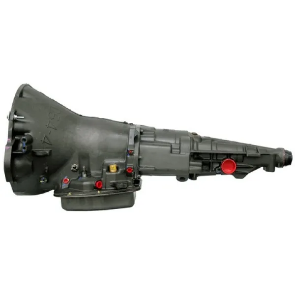 dodge van ram 1500 2500 3500 ramcharger remanufactured automatic transmission 600x600 1