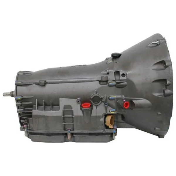 chrysler dodge w5a580 remanufactured 5 speed automatic transmission 600x600 1