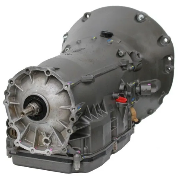 remanufactured transmission 990 600x600 1