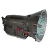 dodge w5a580 remanufactured 5 speed automatic transmission 100x100 1