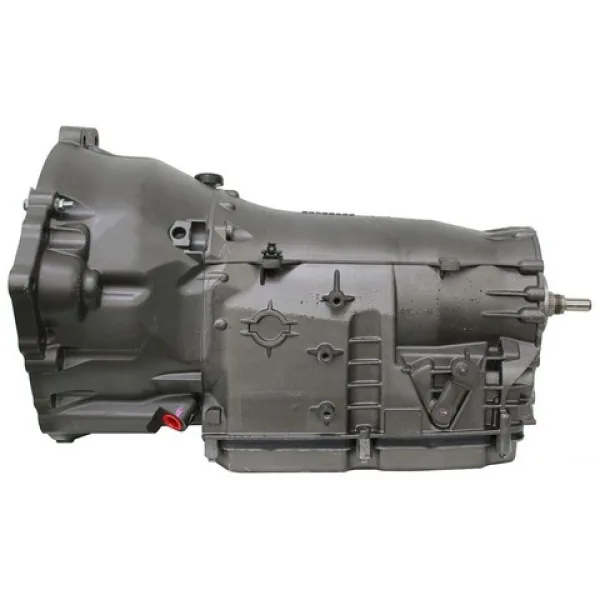 chrysler dodge w5a580 remanufactured 5 speed automatic transmission 3 600x600 1
