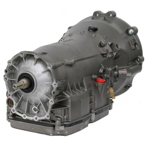remanufactured transmission 991 600x600 1