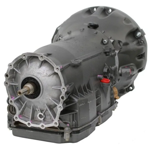 dodge durango jeep grand cherokee remanufactured automatic transmission 600x600 1