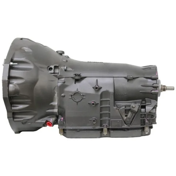 dodge durango jeep grand cherokee remanufactured automatic transmission 2 600x600 1