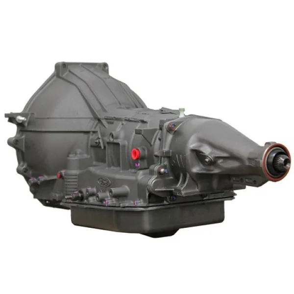ford 4r70w remanufactured 4 speed automatic transmission 2 600x600 1