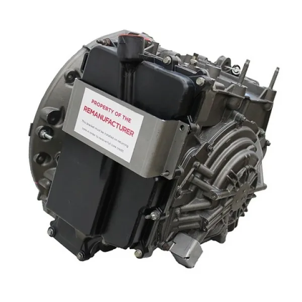 ford lincoln 6f50 remanufactured 6 speed automatic transmission 600x600 1