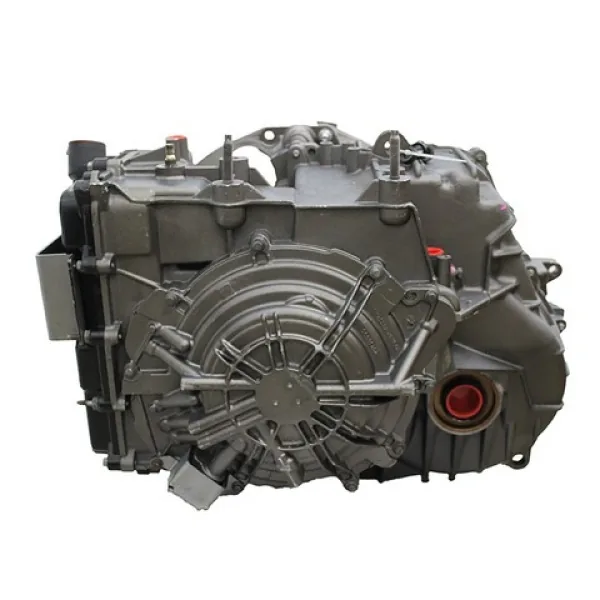 ford lincoln 6f50 remanufactured 6 speed automatic transmission 2 600x600 1