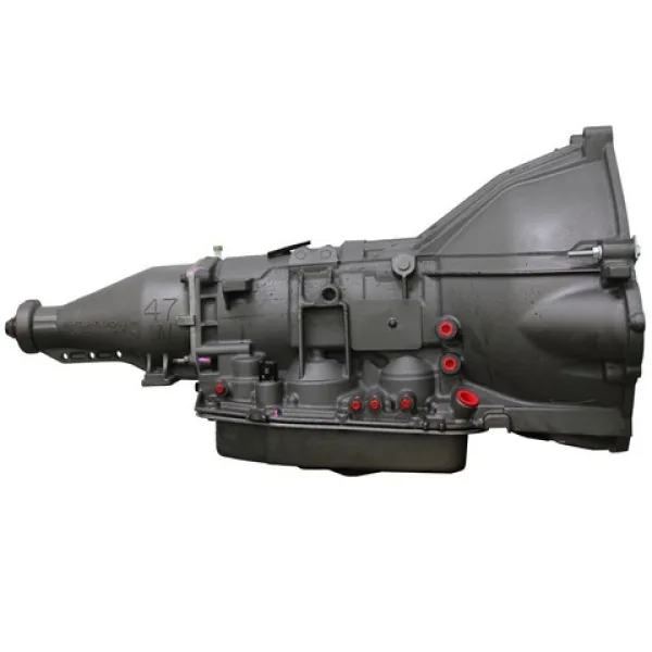 ford 4r70w remanufactured 4 speed automatic transmission 3 600x600 1