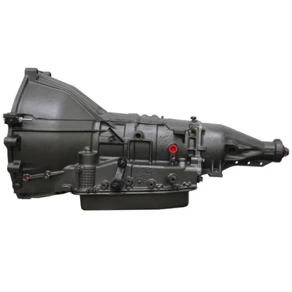 ford mercury 4r70w remanufactured 4 speed automatic transmission 600x600 1