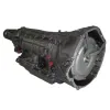 ford 5r110w remanufactured 5 speed automatic transmission 4 100x100 1