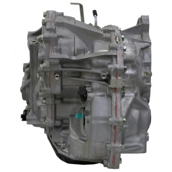 nissan cvt remanufactured automatic transmission 1 600x600 1