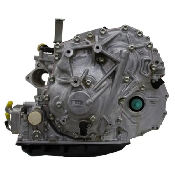 nissan cvt remanufactured automatic transmission 600x600 1