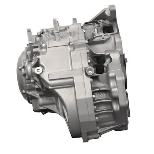 ford lincoln mercury awf21 remanufactured 6 speed automatic transmission 600x600 1