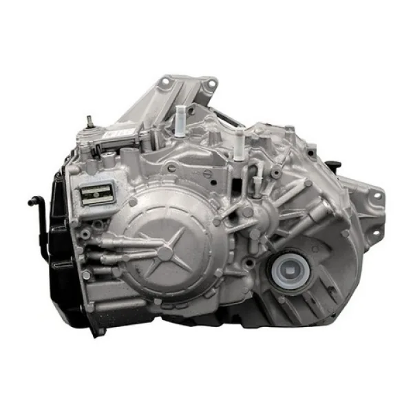 ford lincoln mercury awf21 remanufactured 6 speed automatic transmission 3 600x600 1