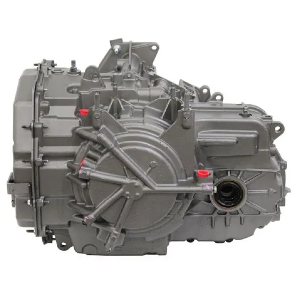 ford escape mazda tribute mercury mariner remanufactured automatic transmission 600x600 1