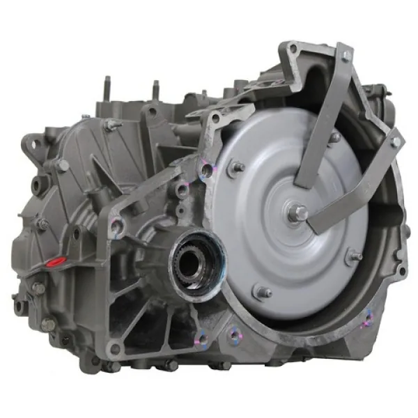 ford escape mazda tribute mercury mariner remanufactured automatic transmission 3 600x600 1