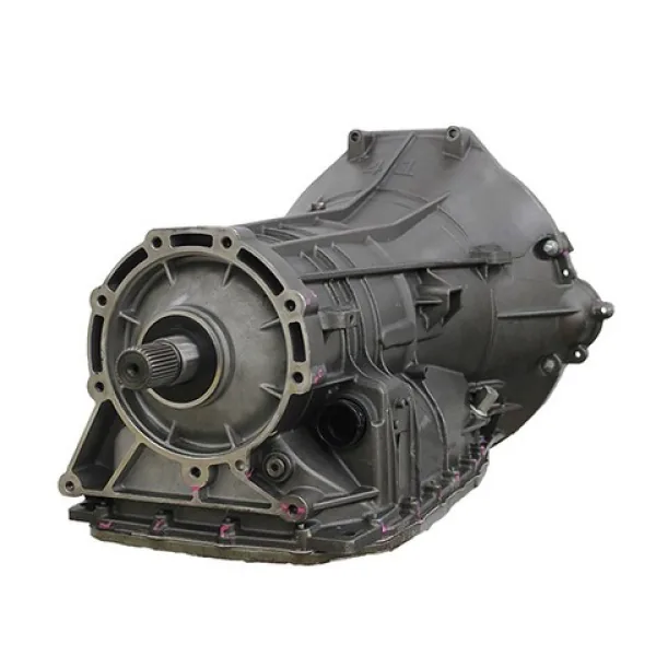 ford mercury 6r60 remanufactured 6 speed automatic transmission 6 600x600 1