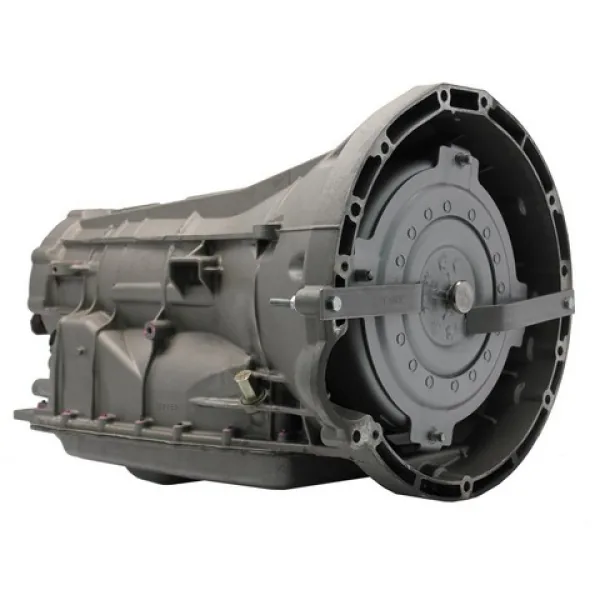 ford 6r80 remanufactured 6 speed automatic transmission 3 600x600 1