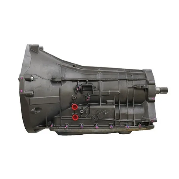 ford mercury 6r60 remanufactured 6 speed automatic transmission 4 600x600 1