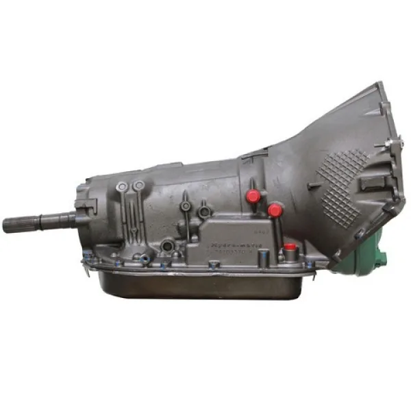 chevrolet gmc 4l80e remanufactured 4 speed automatic transmission 29 600x600 1