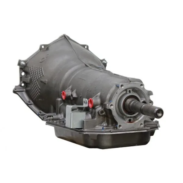 chevrolet gmc 4l80e remanufactured 4 speed automatic transmission 32 600x600 1